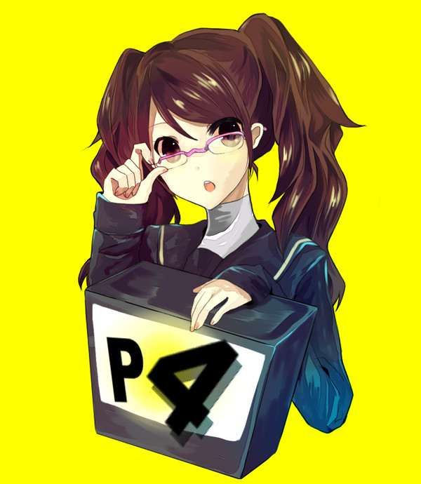 りせちー
