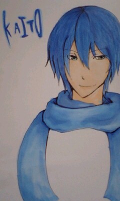 KAITO