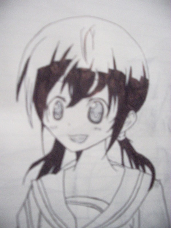 篠崎　あゆみ