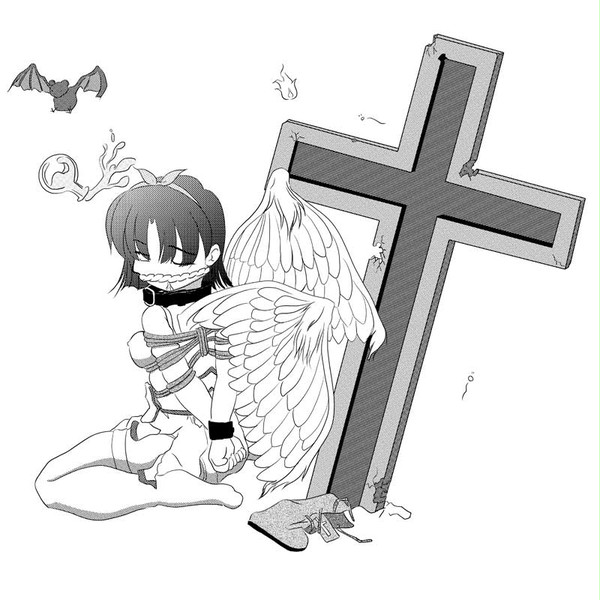 【RO】のーびす001