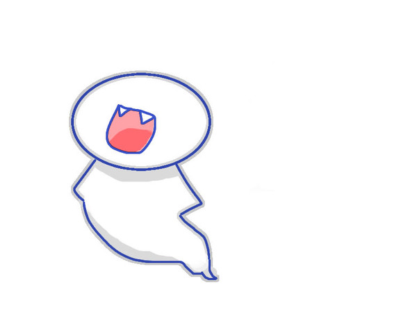 俺のギィギがこんなにｋ（ｒｙ