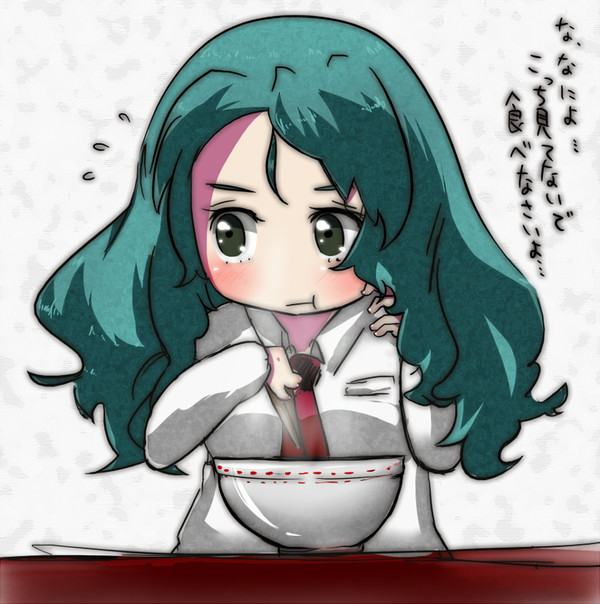 ラーメン