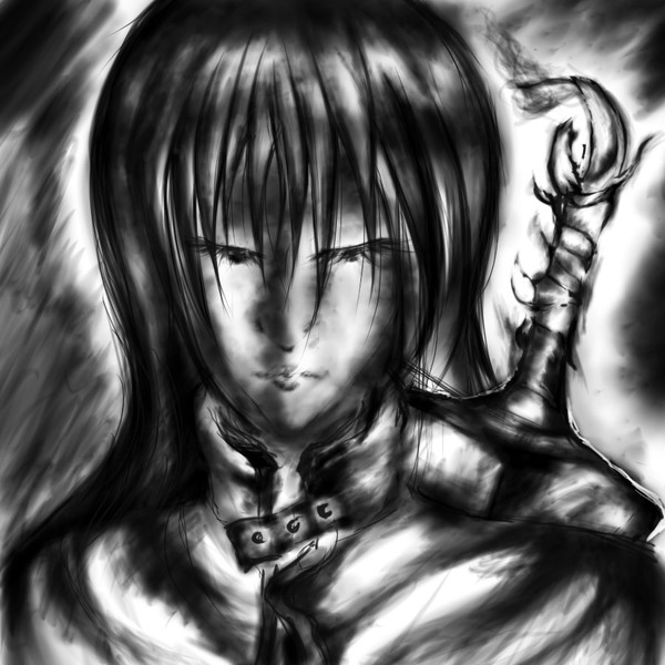 nightknight