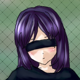 あいこん