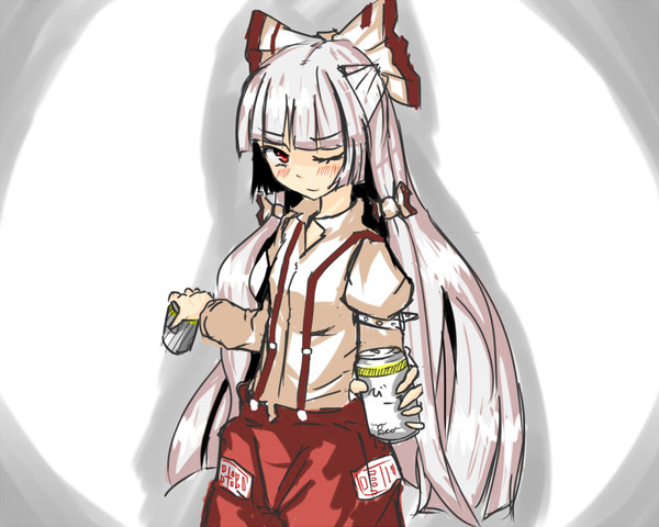 かんぱいもこたん