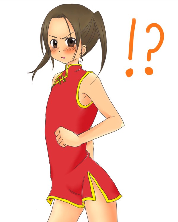 【ヘタリア】本家のにーにがかわいすぎる件【ネタバレ】