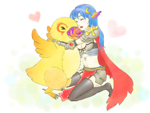 RKグラフィック変更！