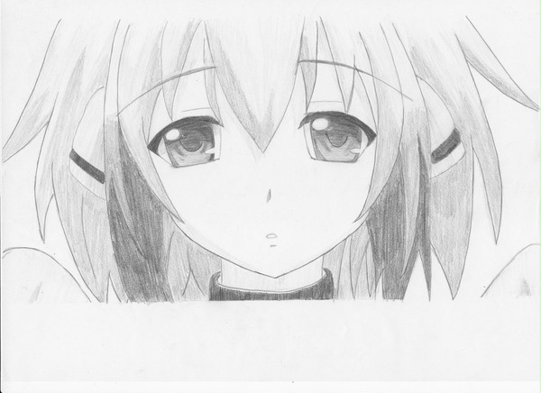 イカロスNo.2