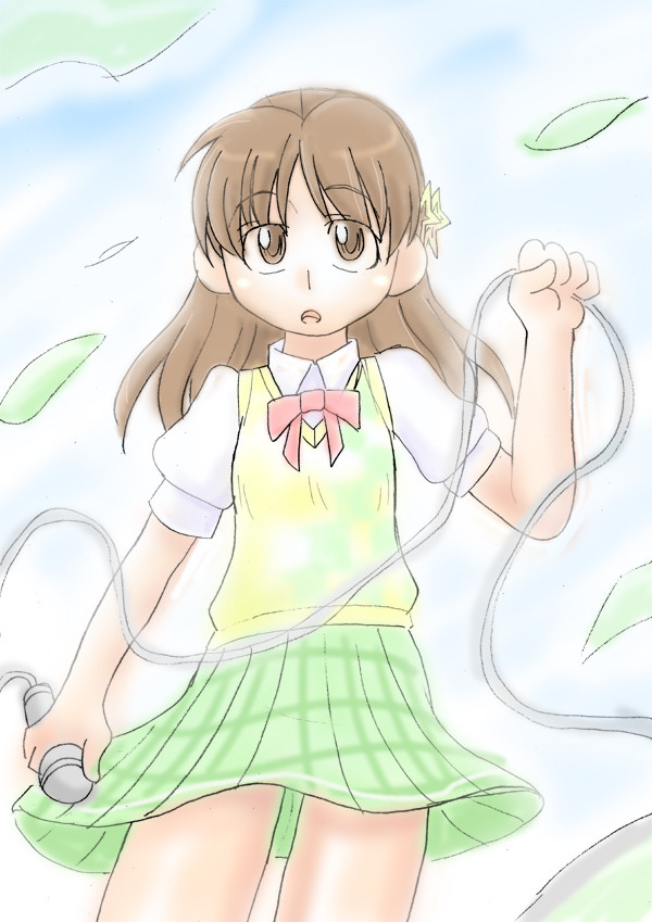 ブルムン