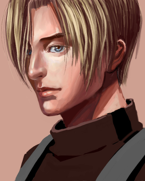涂鸦