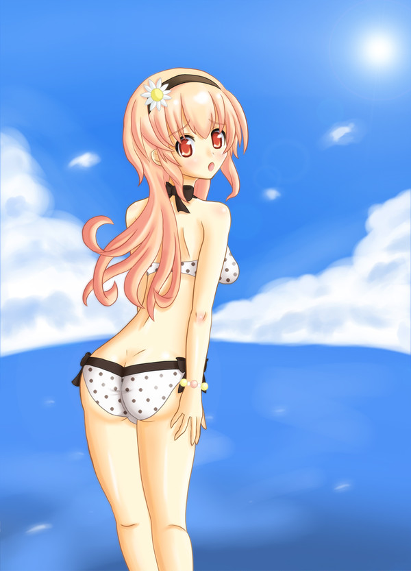 もう冬だけど