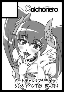 C79サークルカット