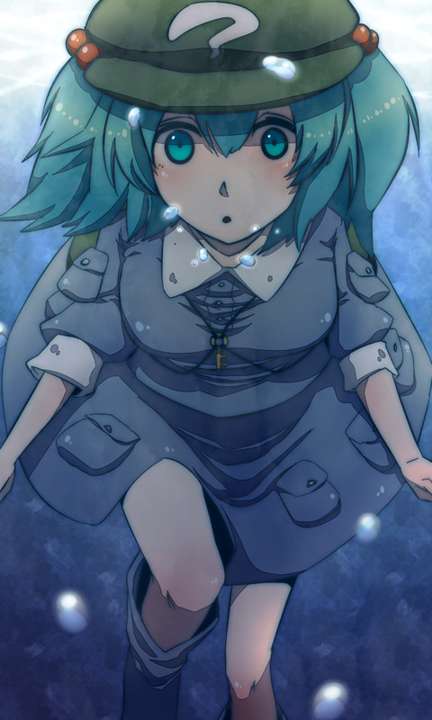 遭遇