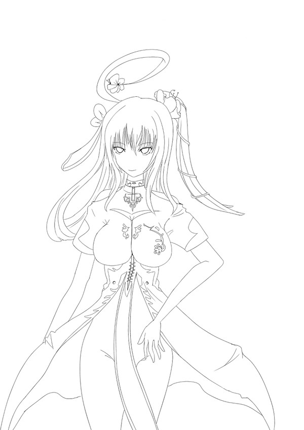 Alice