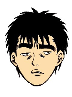 え　？　な　に　？
