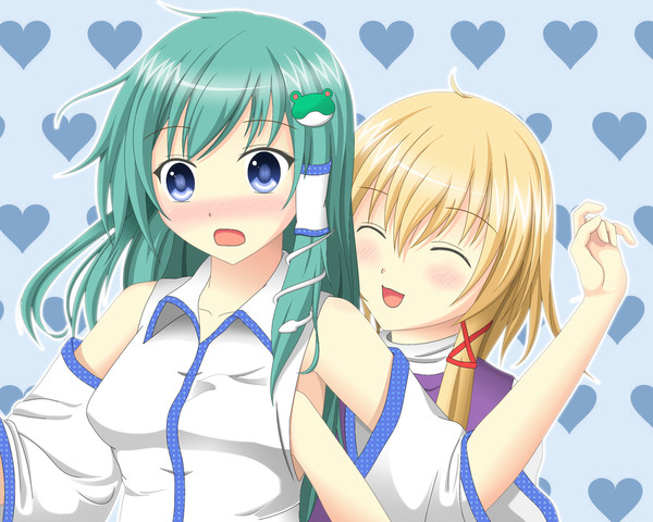 さなすわ