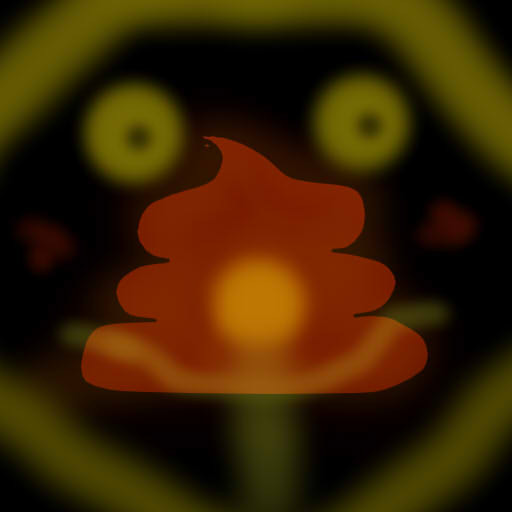 うんこ