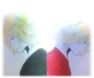 黒赤光