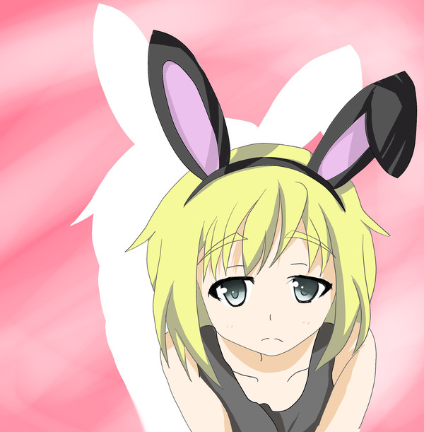 ちょっと早めに