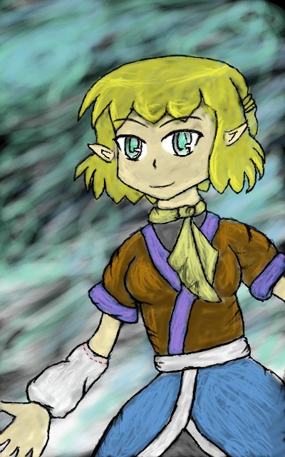 描き納め。