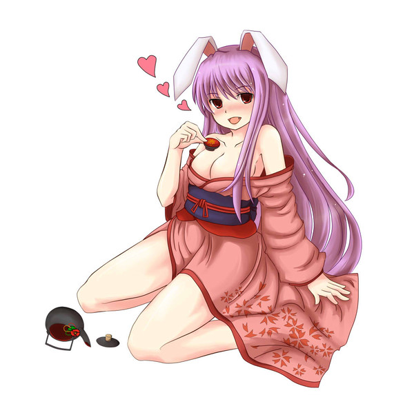 明けましておめでとうございま~す!