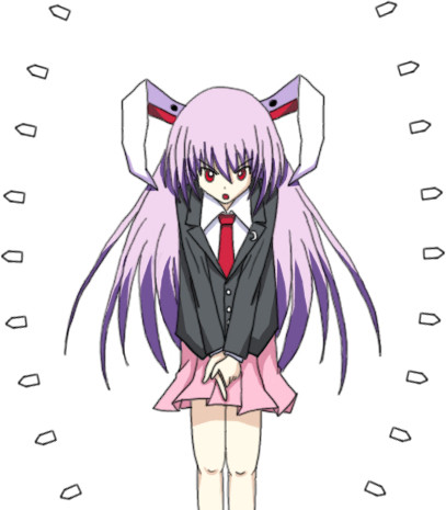 あけましておめでとうございます！