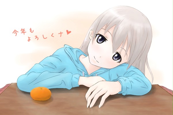 明けましておめでとうございます。