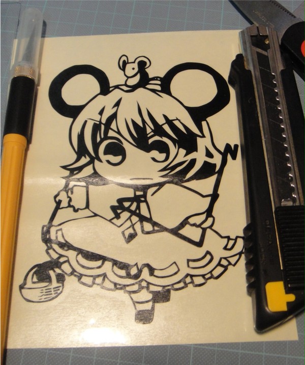 新年あけましておめでとうございます