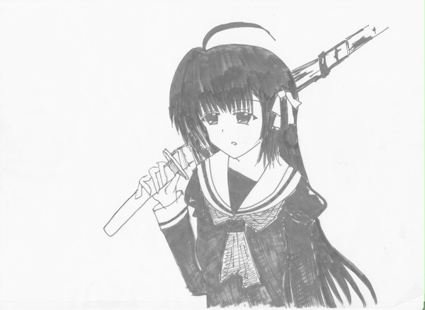 亜子様