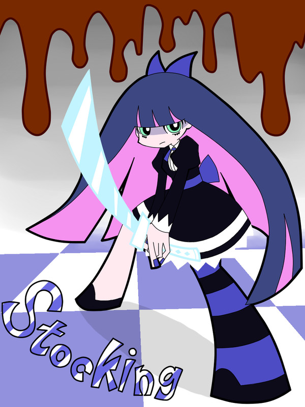Stocking