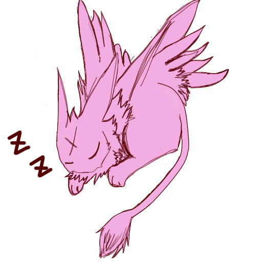 ミカゲ