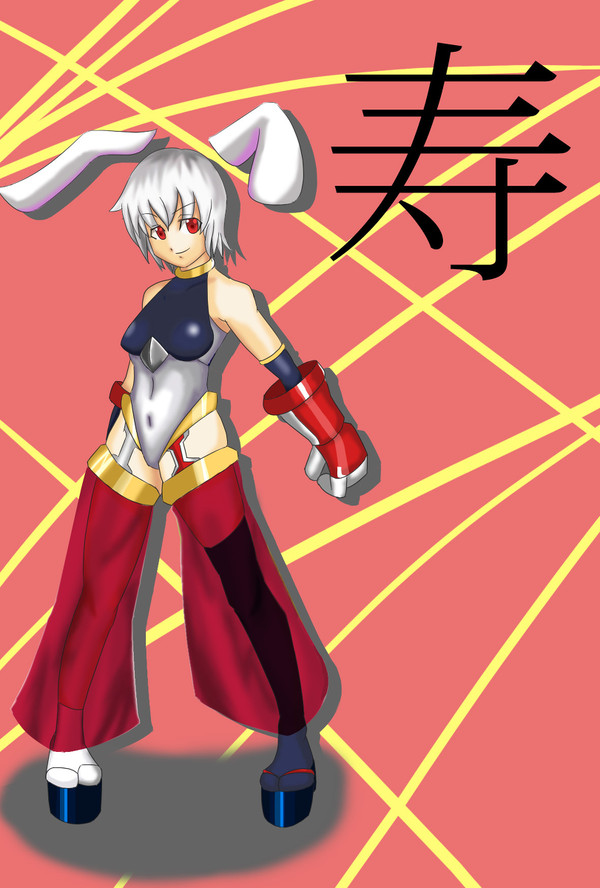 あけおめですね