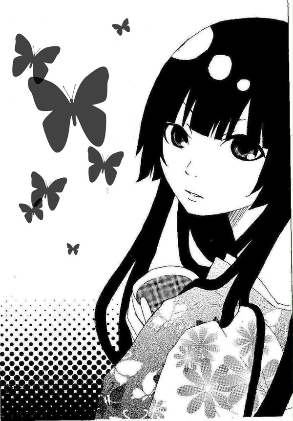 あ。