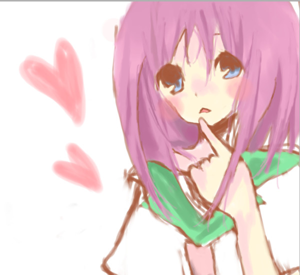 あ