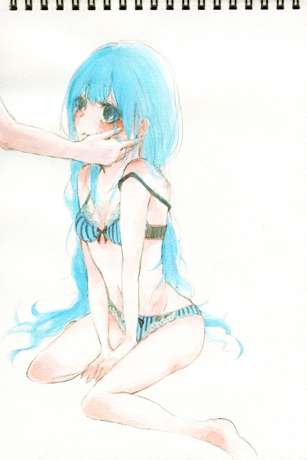 ろみしん？