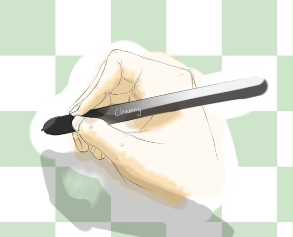 無題