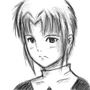 シエル