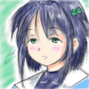 セスナ