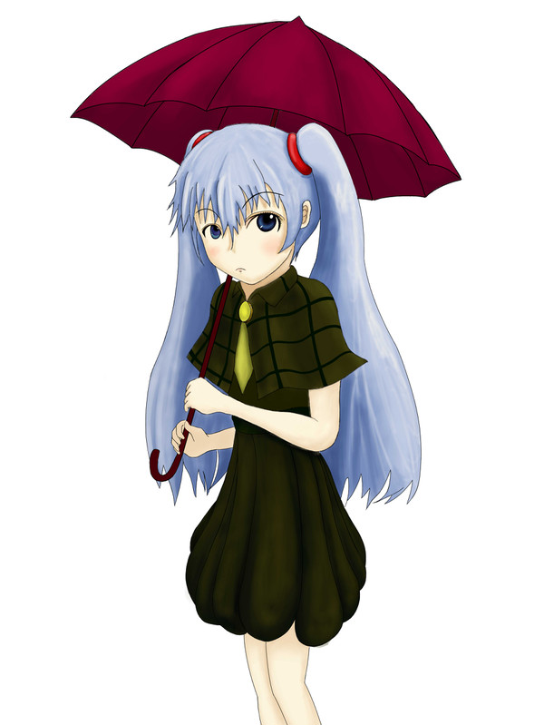 ルリ