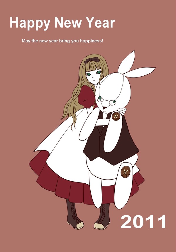 Alice
