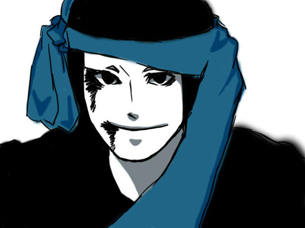 練習