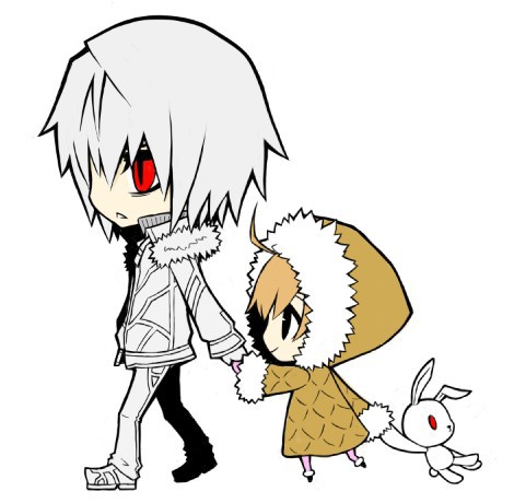 はつもうで。