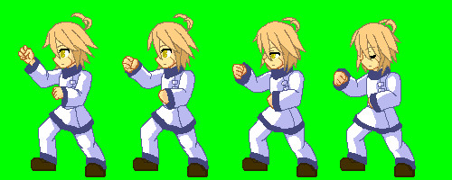 ドット絵06