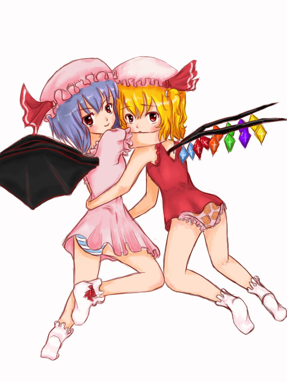 練習だよ~