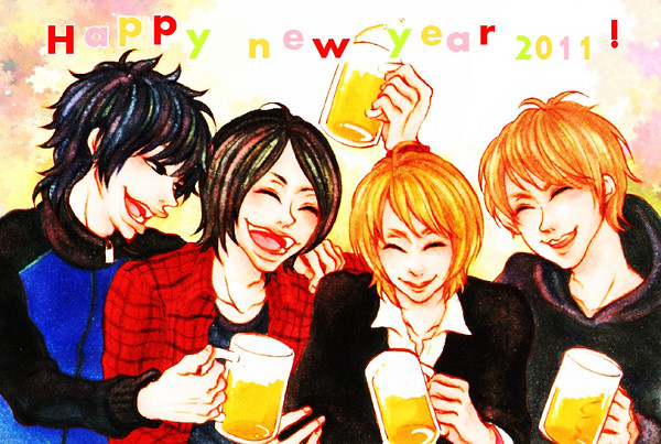 2011