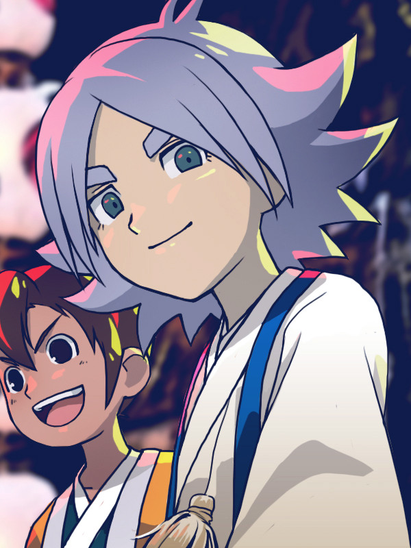 祭り