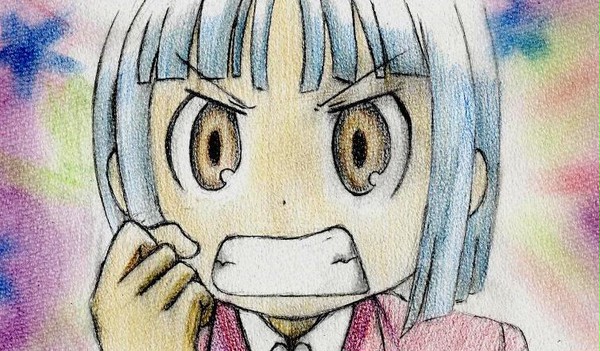 三井さん