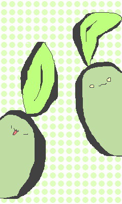 ちこ