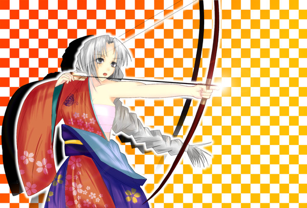 あけましておめでとうございます