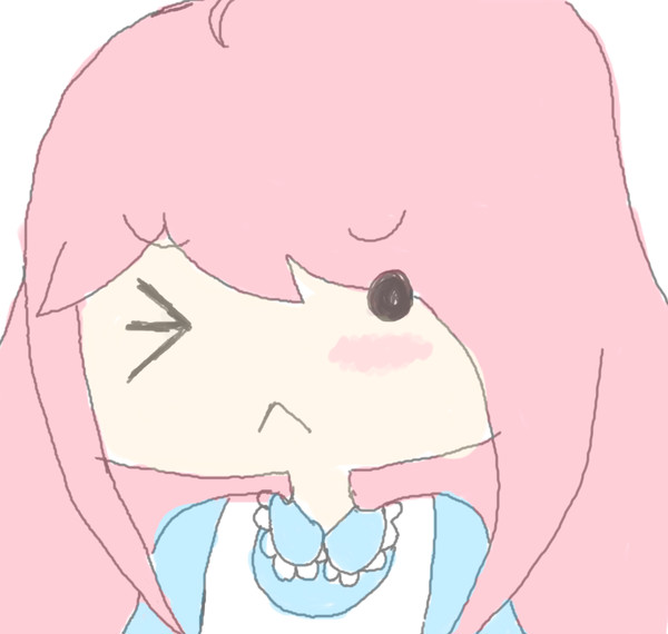 Ren